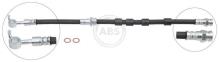 A.B.S. ALL BRAKE SYSTEMS BV. SL 1295